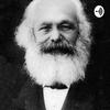 undefined Marxismo.