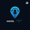 undefined Mavel Podcast Mx