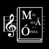 undefined Más Allá De La Ópera