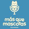 undefined Más que mascotas