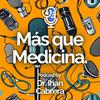 undefined Más que Medicina.