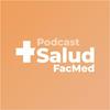 undefined +Salud FacMed