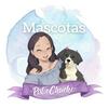 undefined Mascotas Pat'eChucho
