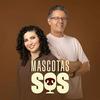 undefined Mascotas SOS