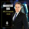 undefined Mascotas SOS con MVZ Ernesto Ávila