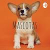 undefined Mascotas