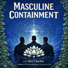undefined Masculine Containment