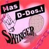 undefined MasDdos Swinger