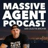 undefined Massive Agent Podcast