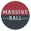 undefined MassiveBall (Tu Podcast NBA en Español)