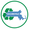 undefined MassRecycle Podcast