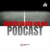 undefined MASTER COACH ONLINE