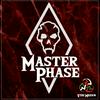 undefined Master Phase