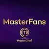 undefined MasterFans