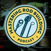 undefined Mastering Rod Building
