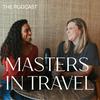 undefined Masters in Travel