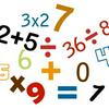 undefined Matemáticas Básicas