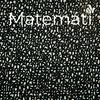 undefined Matemáticas