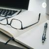 undefined Materias de Taller de ética y Dinámica Social
