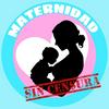 undefined Maternidad Sin Censura