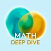 undefined Math Deep Dive