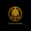 undefined Zua’lum Podcast