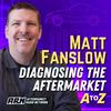 undefined Diagnosing the Aftermarket A to Z