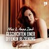 undefined Max & Anna Zimt - Geschichten einer offenen Beziehung