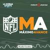 undefined Máximo Avance - Octava Sports