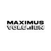 undefined Maximus Volumen