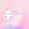 undefined MÂY Podcast