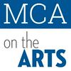 undefined MCA on the ARTS