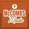 undefined McCombs Made