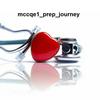 undefined MCCQE1 Prep Journey