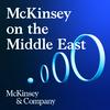 undefined McKinsey on the Middle East