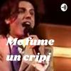 undefined Me fume un cripi