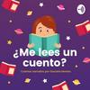 undefined ¿Me lees un cuento?
