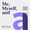undefined Me, Myself, and AI