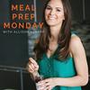 undefined Meal Prep Monday  Podcast™