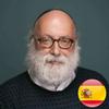 undefined Meaningful Life Center Global - Español (Spanish)