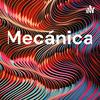 undefined Mecánica
