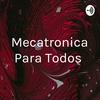 undefined Mecatronica Para Todos