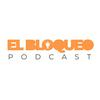 undefined El Bloqueo | Podcast de creatividad