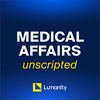 undefined Medical Affairs Unscripted