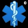 undefined Medicina