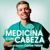 undefined Medicina Con Cabeza