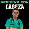 undefined Medicina Con Cabeza