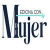 undefined Medicina con M de Mujer