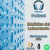 undefined Medicina del Laboratorio