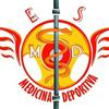 undefined Medicina-deportiva-sv